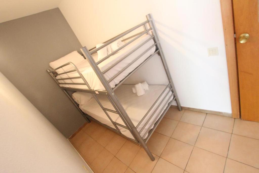 For A Stay Atalaya Salou Buitenkant foto